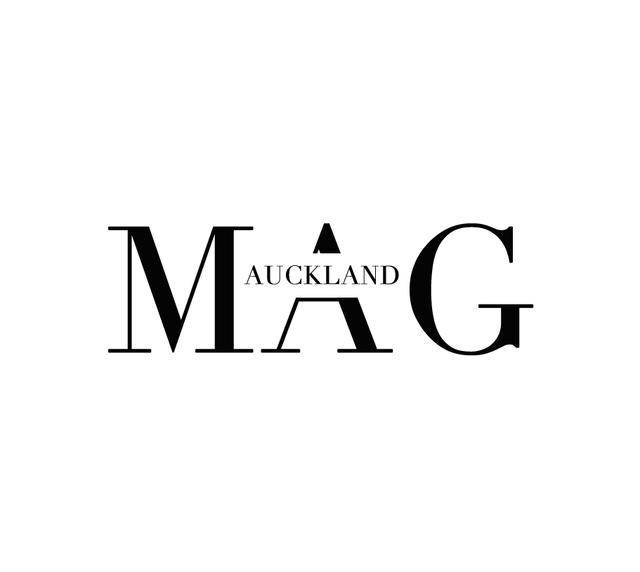 Auckland Magazine
