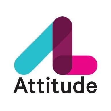 Winner: Attitude