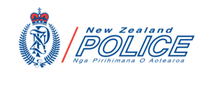 NZ Police 